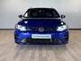 Volkswagen Golf Variant 1.5 TSI R-Line 3 x R-Line | Trekhaak | Camera