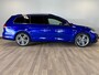 Volkswagen Golf Variant 1.5 TSI R-Line 3 x R-Line | Trekhaak | Camera