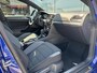 Volkswagen Golf Variant 1.5 TSI R-Line 3 x R-Line | Trekhaak | Camera