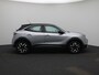 Opel Mokka-e Elegance 50-kWh |  APPLE CARPLAY | LED VERLICHTING | DIGITALE COCKPIT | CRUISE CONTROL |