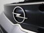 Opel Mokka-e Elegance 50-kWh |  APPLE CARPLAY | LED VERLICHTING | DIGITALE COCKPIT | CRUISE CONTROL |