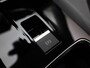 Opel Mokka-e Elegance 50-kWh |  APPLE CARPLAY | LED VERLICHTING | DIGITALE COCKPIT | CRUISE CONTROL |
