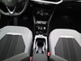 Opel Mokka-e Elegance 50-kWh |  APPLE CARPLAY | LED VERLICHTING | DIGITALE COCKPIT | CRUISE CONTROL |