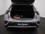 Opel Mokka-e Elegance 50-kWh |  APPLE CARPLAY | LED VERLICHTING | DIGITALE COCKPIT | CRUISE CONTROL |