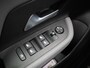 Opel Mokka-e Elegance 50-kWh |  APPLE CARPLAY | LED VERLICHTING | DIGITALE COCKPIT | CRUISE CONTROL |