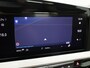 Opel Mokka-e Elegance 50-kWh |  APPLE CARPLAY | LED VERLICHTING | DIGITALE COCKPIT | CRUISE CONTROL |