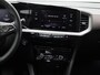 Opel Mokka-e Elegance 50-kWh |  APPLE CARPLAY | LED VERLICHTING | DIGITALE COCKPIT | CRUISE CONTROL |