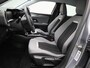 Opel Mokka-e Elegance 50-kWh |  APPLE CARPLAY | LED VERLICHTING | DIGITALE COCKPIT | CRUISE CONTROL |