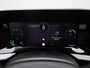 Opel Mokka-e Elegance 50-kWh |  APPLE CARPLAY | LED VERLICHTING | DIGITALE COCKPIT | CRUISE CONTROL |