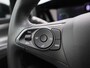 Opel Mokka-e Elegance 50-kWh |  APPLE CARPLAY | LED VERLICHTING | DIGITALE COCKPIT | CRUISE CONTROL |