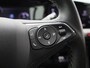 Opel Mokka-e Elegance 50-kWh |  APPLE CARPLAY | LED VERLICHTING | DIGITALE COCKPIT | CRUISE CONTROL |