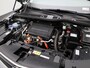 Opel Mokka-e Elegance 50-kWh |  APPLE CARPLAY | LED VERLICHTING | DIGITALE COCKPIT | CRUISE CONTROL |