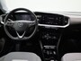 Opel Mokka-e Elegance 50-kWh |  APPLE CARPLAY | LED VERLICHTING | DIGITALE COCKPIT | CRUISE CONTROL |