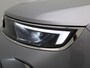 Opel Mokka-e Elegance 50-kWh |  APPLE CARPLAY | LED VERLICHTING | DIGITALE COCKPIT | CRUISE CONTROL |