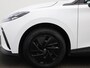 MG 4 Standard 51 kWh