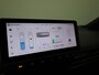 MG 4 Standard 51 kWh