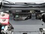 MG 4 Standard 51 kWh