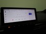 MG 4 Standard 51 kWh