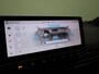 MG 4 Standard 51 kWh