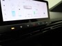 MG 4 Standard 51 kWh