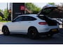 Mercedes-Benz GLC Coupe 250 4MATIC 245 PK AMG-Line, Schuif-Kanteldak, LED, Camera, Burmester