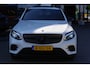 Mercedes-Benz GLC Coupe 250 4MATIC 245 PK AMG-Line, Schuif-Kanteldak, LED, Camera, Burmester