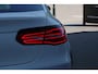 Mercedes-Benz GLC Coupe 250 4MATIC 245 PK AMG-Line, Schuif-Kanteldak, LED, Camera, Burmester
