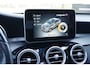 Mercedes-Benz GLC Coupe 250 4MATIC 245 PK AMG-Line, Schuif-Kanteldak, LED, Camera, Burmester