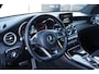 Mercedes-Benz GLC Coupe 250 4MATIC 245 PK AMG-Line, Schuif-Kanteldak, LED, Camera, Burmester
