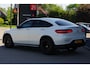 Mercedes-Benz GLC Coupe 250 4MATIC 245 PK AMG-Line, Schuif-Kanteldak, LED, Camera, Burmester