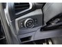 Ford EcoSport 1.0 EcoBoost ST-Line Black | Climate Control | Cruise Control | Bang & Olufsen Premium Geluidsysteem | Parkeersensoren Achter | Apple Carplay/Android Auto |