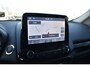 Ford EcoSport 1.0 EcoBoost ST-Line Black | Climate Control | Cruise Control | Bang & Olufsen Premium Geluidsysteem | Parkeersensoren Achter | Apple Carplay/Android Auto |