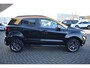 Ford EcoSport 1.0 EcoBoost ST-Line Black | Climate Control | Cruise Control | Bang & Olufsen Premium Geluidsysteem | Parkeersensoren Achter | Apple Carplay/Android Auto |