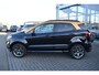 Ford EcoSport 1.0 EcoBoost ST-Line Black | Climate Control | Cruise Control | Bang & Olufsen Premium Geluidsysteem | Parkeersensoren Achter | Apple Carplay/Android Auto |