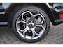 Ford EcoSport 1.0 EcoBoost ST-Line Black | Climate Control | Cruise Control | Bang & Olufsen Premium Geluidsysteem | Parkeersensoren Achter | Apple Carplay/Android Auto |