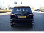 Ford EcoSport 1.0 EcoBoost ST-Line Black | Climate Control | Cruise Control | Bang & Olufsen Premium Geluidsysteem | Parkeersensoren Achter | Apple Carplay/Android Auto |