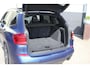BMW X3 20i xDrive High Executive M Sport Edition | Trekhaak |