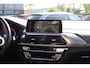 BMW X3 20i xDrive High Executive M Sport Edition | Trekhaak |