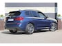 BMW X3 20i xDrive High Executive M Sport Edition | Trekhaak |
