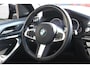 BMW X3 20i xDrive High Executive M Sport Edition | Trekhaak |