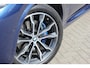 BMW X3 20i xDrive High Executive M Sport Edition | Trekhaak |