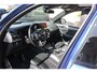 BMW X3 20i xDrive High Executive M Sport Edition | Trekhaak |