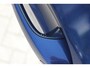 BMW X3 20i xDrive High Executive M Sport Edition | Trekhaak |