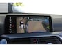 BMW X3 20i xDrive High Executive M Sport Edition | Trekhaak |