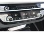 BMW X3 20i xDrive High Executive M Sport Edition | Trekhaak |
