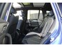 BMW X3 20i xDrive High Executive M Sport Edition | Trekhaak |