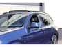 BMW X3 20i xDrive High Executive M Sport Edition | Trekhaak |