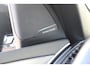 BMW X3 20i xDrive High Executive M Sport Edition | Trekhaak |