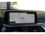 BMW X3 20i xDrive High Executive M Sport Edition | Trekhaak |
