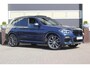 BMW X3 20i xDrive High Executive M Sport Edition | Trekhaak |